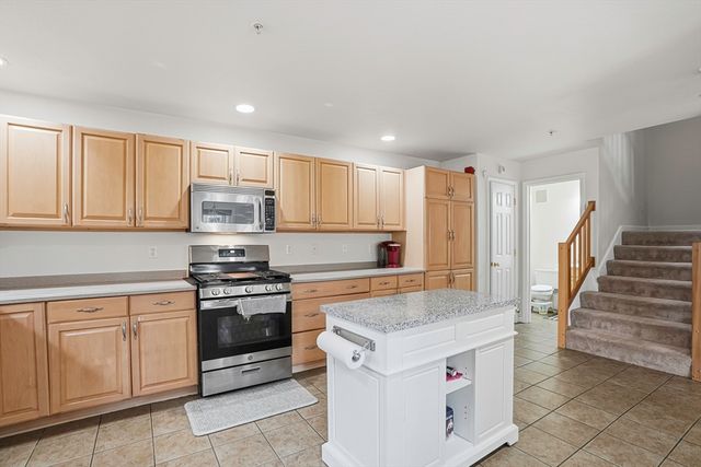 153 America Blvd 153, Ashland, MA 01721
