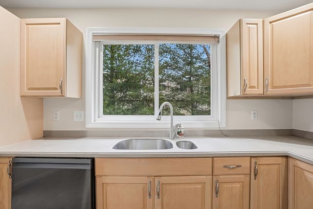 153 America Blvd 153, Ashland, MA 01721