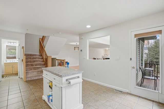 153 America Blvd 153, Ashland, MA 01721