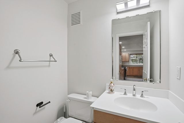 153 America Blvd 153, Ashland, MA 01721