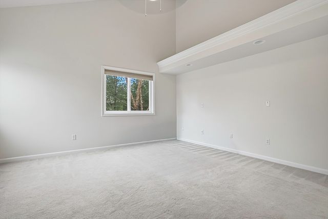 153 America Blvd 153, Ashland, MA 01721