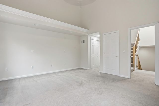 153 America Blvd 153, Ashland, MA 01721
