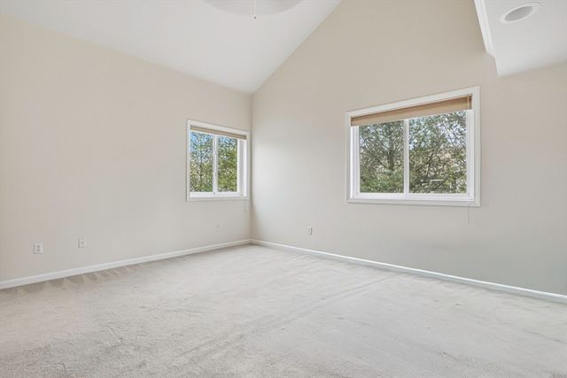 153 America Blvd 153, Ashland, MA 01721