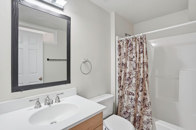 153 America Blvd 153, Ashland, MA 01721