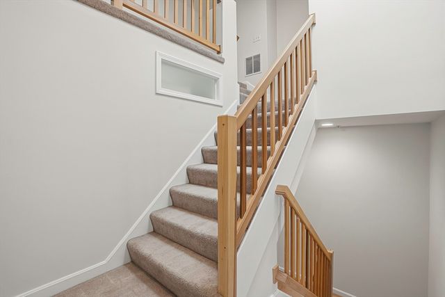 153 America Blvd 153, Ashland, MA 01721