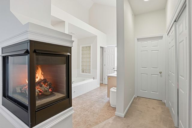 153 America Blvd 153, Ashland, MA 01721
