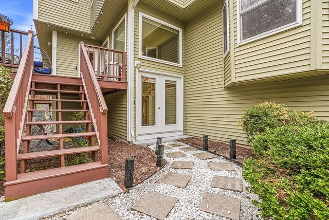 153 America Blvd 153, Ashland, MA 01721