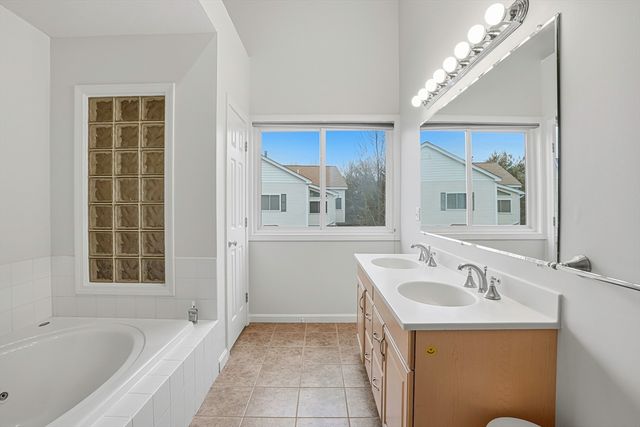 153 America Blvd 153, Ashland, MA 01721