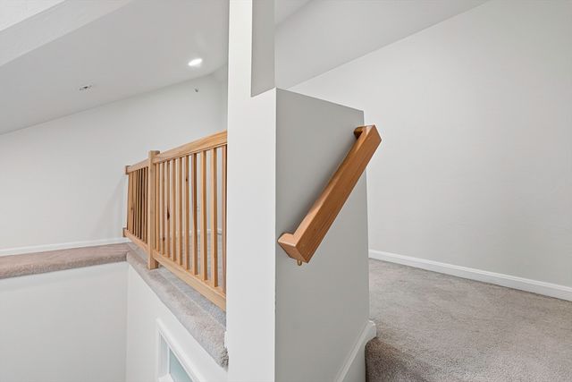 153 America Blvd 153, Ashland, MA 01721
