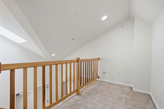 153 America Blvd 153, Ashland, MA 01721