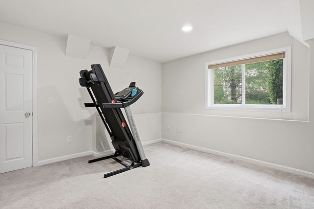 153 America Blvd 153, Ashland, MA 01721