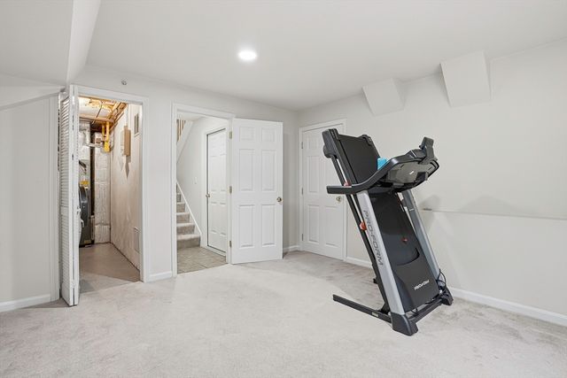 153 America Blvd 153, Ashland, MA 01721