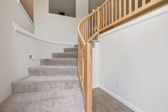 153 America Blvd 153, Ashland, MA 01721