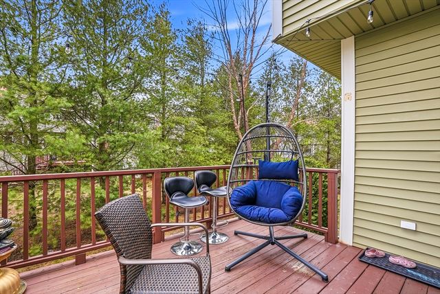 153 America Blvd 153, Ashland, MA 01721