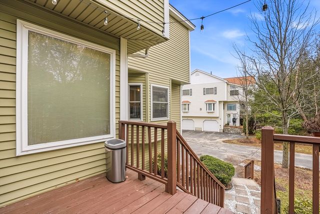 153 America Blvd 153, Ashland, MA 01721