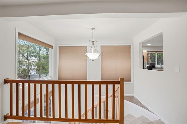 153 America Blvd 153, Ashland, MA 01721