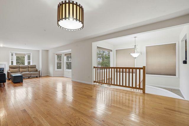 153 America Blvd 153, Ashland, MA 01721