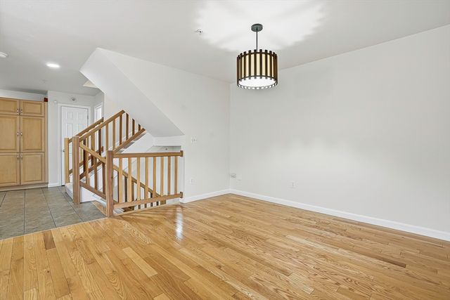 153 America Blvd 153, Ashland, MA 01721