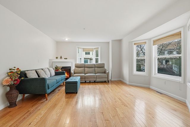 153 America Blvd 153, Ashland, MA 01721