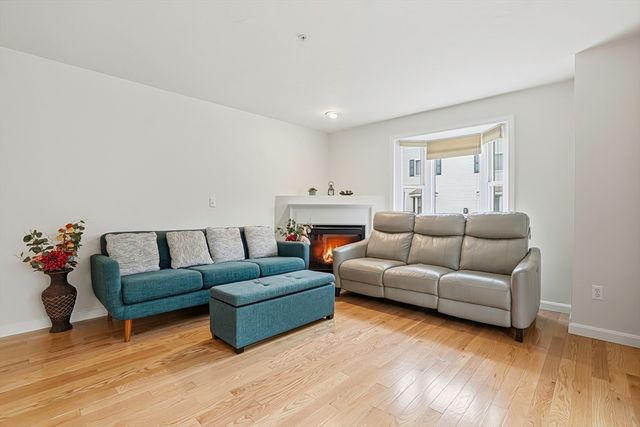 153 America Blvd 153, Ashland, MA 01721