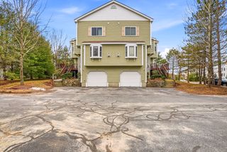 153 America Blvd 153, Ashland, MA 01721