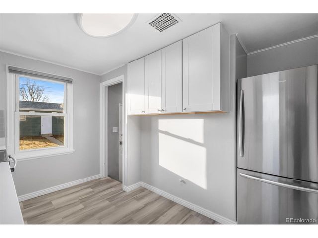 4901 Bryant St, Denver, CO 80221