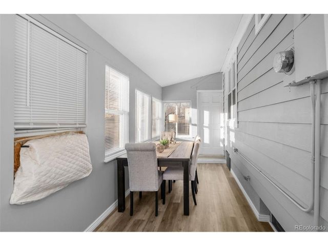 4901 Bryant St, Denver, CO 80221