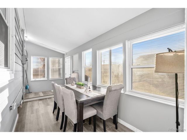 4901 Bryant St, Denver, CO 80221