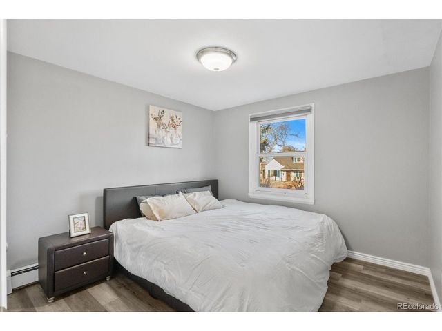 4901 Bryant St, Denver, CO 80221