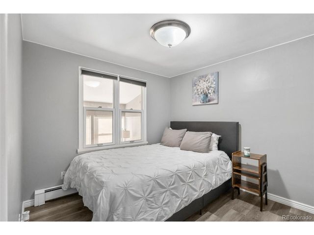 4901 Bryant St, Denver, CO 80221