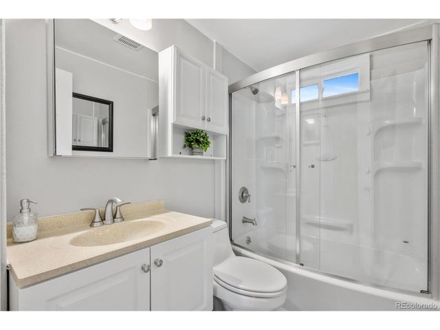 4901 Bryant St, Denver, CO 80221