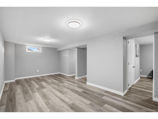 4901 Bryant St, Denver, CO 80221