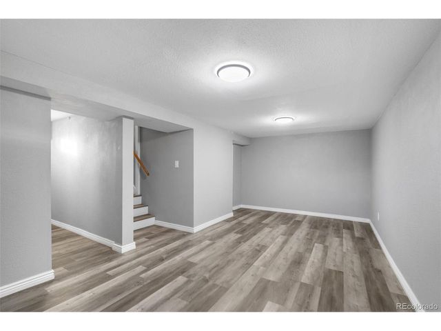 4901 Bryant St, Denver, CO 80221