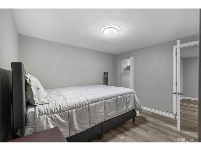 4901 Bryant St, Denver, CO 80221