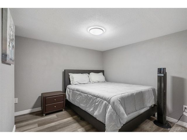 4901 Bryant St, Denver, CO 80221