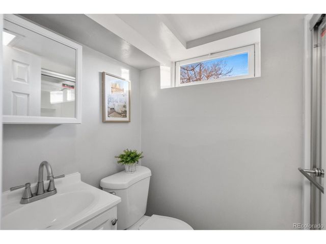 4901 Bryant St, Denver, CO 80221