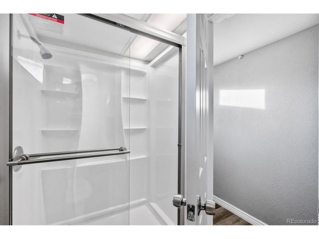 4901 Bryant St, Denver, CO 80221