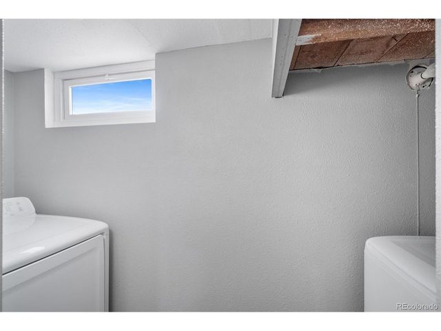 4901 Bryant St, Denver, CO 80221