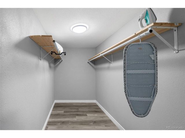 4901 Bryant St, Denver, CO 80221