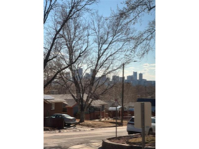 4901 Bryant St, Denver, CO 80221