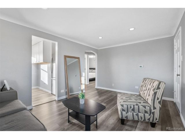 4901 Bryant St, Denver, CO 80221