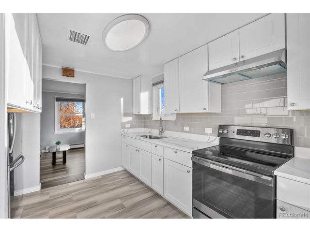 4901 Bryant St, Denver, CO 80221