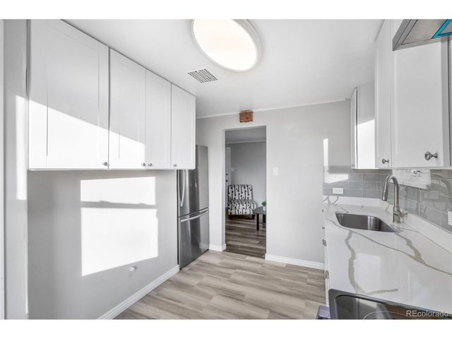 4901 Bryant St, Denver, CO 80221