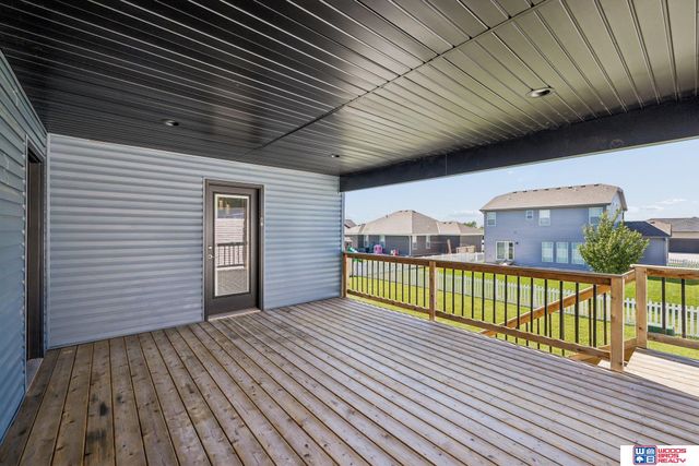 8737 S 83rd Court, Lincoln, NE 68516