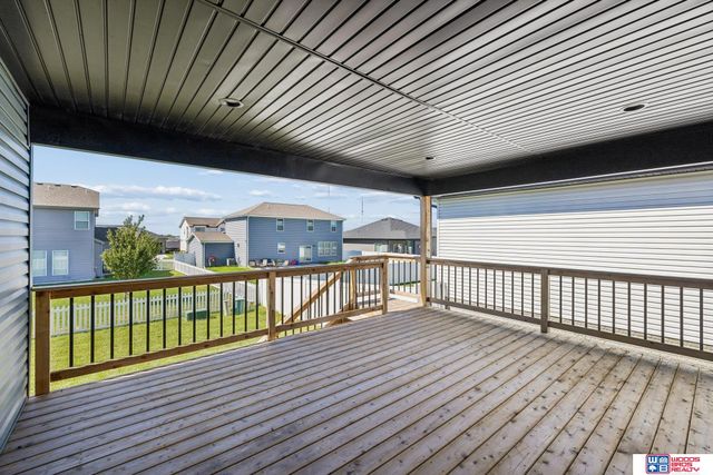 8737 S 83rd Court, Lincoln, NE 68516