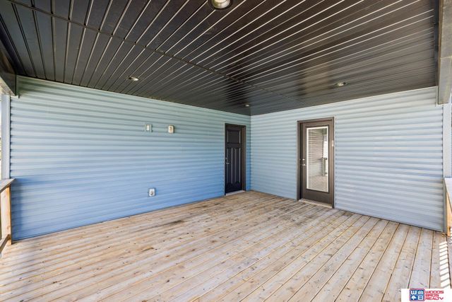 8737 S 83rd Court, Lincoln, NE 68516
