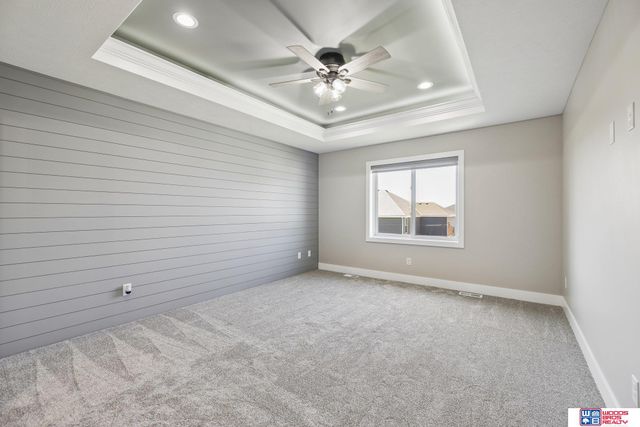 8737 S 83rd Court, Lincoln, NE 68516