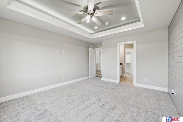 8737 S 83rd Court, Lincoln, NE 68516
