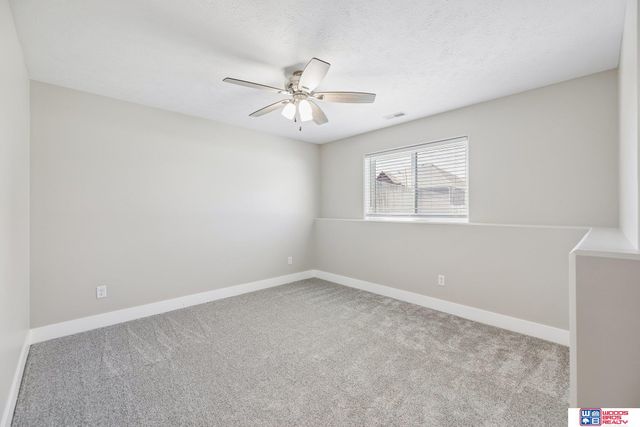 8737 S 83rd Court, Lincoln, NE 68516