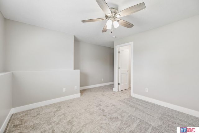 8737 S 83rd Court, Lincoln, NE 68516